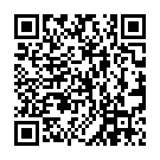 http://www.新北桃園廠房工業地租售.tw-Web-QR-Code
